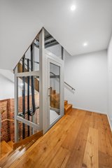 https://images.listonce.com.au/custom/160x/listings/45-little-leveson-street-north-melbourne-vic-3051/401/01610401_img_01.jpg?AnhdRAJ7450