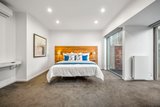 https://images.listonce.com.au/custom/160x/listings/45-little-leveson-street-north-melbourne-vic-3051/401/01610401_img_03.jpg?LXwSESh4QXc