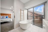 https://images.listonce.com.au/custom/160x/listings/45-little-leveson-street-north-melbourne-vic-3051/401/01610401_img_04.jpg?huNi-vFAkdE