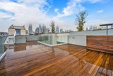 https://images.listonce.com.au/custom/160x/listings/45-little-leveson-street-north-melbourne-vic-3051/401/01610401_img_10.jpg?B_CBYNxtv9c