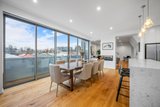 https://images.listonce.com.au/custom/160x/listings/45-little-leveson-street-north-melbourne-vic-3051/401/01610401_img_12.jpg?MvQ2LQJrHbE