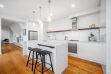 https://images.listonce.com.au/custom/160x/listings/45-little-leveson-street-north-melbourne-vic-3051/401/01610401_img_13.jpg?i1uHFswzbQs