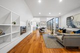 https://images.listonce.com.au/custom/160x/listings/45-little-leveson-street-north-melbourne-vic-3051/401/01610401_img_14.jpg?5MLX_5X8vGU