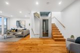 https://images.listonce.com.au/custom/160x/listings/45-little-leveson-street-north-melbourne-vic-3051/401/01610401_img_15.jpg?tl88Y65L1SE