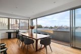 https://images.listonce.com.au/custom/160x/listings/45-little-leveson-street-north-melbourne-vic-3051/730/01650730_img_03.jpg?ABigfXoUiUk