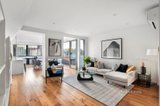 https://images.listonce.com.au/custom/160x/listings/45-little-leveson-street-north-melbourne-vic-3051/730/01650730_img_05.jpg?ClxWWOdJXTI