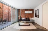 https://images.listonce.com.au/custom/160x/listings/45-little-leveson-street-north-melbourne-vic-3051/730/01650730_img_13.jpg?Hp7kS9MJBQ8