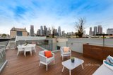 https://images.listonce.com.au/custom/160x/listings/45-little-leveson-street-north-melbourne-vic-3051/730/01650730_img_15.jpg?kxtaL17dAAY