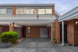 https://images.listonce.com.au/custom/160x/listings/45-luck-street-eltham-vic-3095/723/01522723_img_02.jpg?nz6WDfH77lY