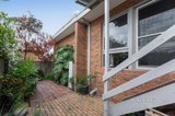 https://images.listonce.com.au/custom/160x/listings/45-luck-street-eltham-vic-3095/723/01522723_img_10.jpg?Os6NFGoAOMk