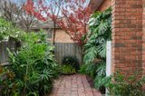 https://images.listonce.com.au/custom/160x/listings/45-luck-street-eltham-vic-3095/723/01522723_img_11.jpg?9R39ZGhPzcw