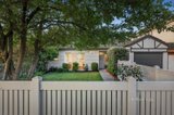 https://images.listonce.com.au/custom/160x/listings/45-luckins-road-bentleigh-vic-3204/575/01632575_img_01.jpg?cnO-xghOnDg