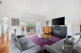 https://images.listonce.com.au/custom/160x/listings/45-luckins-road-bentleigh-vic-3204/575/01632575_img_02.jpg?oske4788tVQ