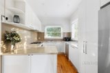 https://images.listonce.com.au/custom/160x/listings/45-luckins-road-bentleigh-vic-3204/575/01632575_img_04.jpg?voxf5N8HTKc