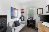 https://images.listonce.com.au/custom/160x/listings/45-luckins-road-bentleigh-vic-3204/575/01632575_img_06.jpg?nL9qaRA3IsU