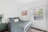 https://images.listonce.com.au/custom/160x/listings/45-luckins-road-bentleigh-vic-3204/575/01632575_img_07.jpg?f4RtjtsQyM0