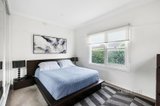 https://images.listonce.com.au/custom/160x/listings/45-luckins-road-bentleigh-vic-3204/575/01632575_img_08.jpg?X7RViTp1WHA