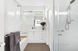 https://images.listonce.com.au/custom/160x/listings/45-luckins-road-bentleigh-vic-3204/575/01632575_img_09.jpg?BL8UMCRqEEQ