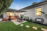 https://images.listonce.com.au/custom/160x/listings/45-luckins-road-bentleigh-vic-3204/575/01632575_img_11.jpg?Kk9KqSgKsqs