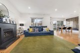 https://images.listonce.com.au/custom/160x/listings/45-luckins-road-bentleigh-vic-3204/746/00830746_img_02.jpg?vKHLmHWDj6U