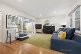 https://images.listonce.com.au/custom/160x/listings/45-luckins-road-bentleigh-vic-3204/746/00830746_img_03.jpg?CR_wezfNzAo