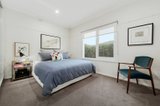 https://images.listonce.com.au/custom/160x/listings/45-luckins-road-bentleigh-vic-3204/746/00830746_img_06.jpg?k1TMIYlz-1w