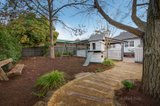 https://images.listonce.com.au/custom/160x/listings/45-lyons-road-croydon-north-vic-3136/016/00534016_img_03.jpg?J9a2uXgAV3I