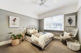 https://images.listonce.com.au/custom/160x/listings/45-lyons-road-croydon-north-vic-3136/016/00534016_img_10.jpg?AUomCS321NI