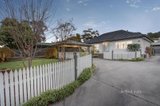 https://images.listonce.com.au/custom/160x/listings/45-lyons-road-croydon-north-vic-3136/931/01528931_img_02.jpg?73Z76Id5VOc