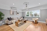 https://images.listonce.com.au/custom/160x/listings/45-lyons-road-croydon-north-vic-3136/931/01528931_img_03.jpg?UxC8oVlxdE4