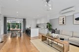 https://images.listonce.com.au/custom/160x/listings/45-lyons-road-croydon-north-vic-3136/931/01528931_img_04.jpg?A_wDYAV2JEk