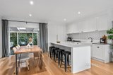 https://images.listonce.com.au/custom/160x/listings/45-lyons-road-croydon-north-vic-3136/931/01528931_img_06.jpg?pJz3lCyxBxs