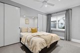 https://images.listonce.com.au/custom/160x/listings/45-lyons-road-croydon-north-vic-3136/931/01528931_img_08.jpg?FFRussqyKXo