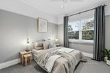 https://images.listonce.com.au/custom/160x/listings/45-lyons-road-croydon-north-vic-3136/931/01528931_img_10.jpg?OE8o2UCIor4