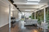 https://images.listonce.com.au/custom/160x/listings/45-lyons-road-croydon-north-vic-3136/931/01528931_img_13.jpg?0CirhJcnpEw