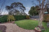 https://images.listonce.com.au/custom/160x/listings/45-lyons-road-croydon-north-vic-3136/931/01528931_img_15.jpg?ONhOSa98Hg8