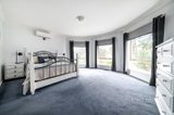 https://images.listonce.com.au/custom/160x/listings/45-mackelroy-road-plenty-vic-3090/438/01430438_img_05.jpg?54ItxYYHedo