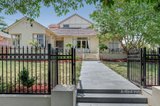 https://images.listonce.com.au/custom/160x/listings/45-madeline-street-glen-iris-vic-3146/445/01322445_img_01.jpg?Ev3tnxIIjnY