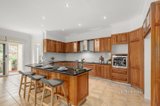 https://images.listonce.com.au/custom/160x/listings/45-madeline-street-glen-iris-vic-3146/445/01322445_img_03.jpg?tv_KdVKTrQ8