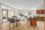 https://images.listonce.com.au/custom/160x/listings/45-madeline-street-glen-iris-vic-3146/445/01322445_img_04.jpg?Nk0gZGsvXRc