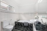 https://images.listonce.com.au/custom/160x/listings/45-madeline-street-glen-iris-vic-3146/445/01322445_img_07.jpg?nOwA9UAZbsg