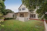 https://images.listonce.com.au/custom/160x/listings/45-madeline-street-glen-iris-vic-3146/445/01322445_img_08.jpg?R6MNYbI2B8I