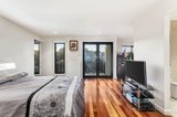 https://images.listonce.com.au/custom/160x/listings/45-magazine-way-maribyrnong-vic-3032/982/00621982_img_07.jpg?5j3r-cXFUy8