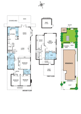 https://images.listonce.com.au/custom/160x/listings/45-maitland-street-glen-iris-vic-3146/658/01254658_floorplan_01.gif?eX0jvrfJoBs