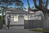 https://images.listonce.com.au/custom/160x/listings/45-maitland-street-glen-iris-vic-3146/658/01254658_img_01.jpg?7pKYrhRzC2U