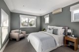 https://images.listonce.com.au/custom/160x/listings/45-maitland-street-glen-iris-vic-3146/658/01254658_img_06.jpg?4BbRoyUOUoE