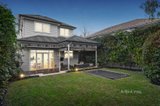 https://images.listonce.com.au/custom/160x/listings/45-maitland-street-glen-iris-vic-3146/658/01254658_img_09.jpg?YNG9XMns3wE