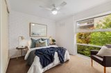 https://images.listonce.com.au/custom/160x/listings/45-maitland-street-glen-iris-vic-3146/695/01137695_img_04.jpg?fG0yavcm0tc