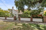 https://images.listonce.com.au/custom/160x/listings/45-maling-road-canterbury-vic-3126/157/01482157_img_01.jpg?iWiaUamaEW4