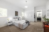 https://images.listonce.com.au/custom/160x/listings/45-maling-road-canterbury-vic-3126/157/01482157_img_07.jpg?6DxPYaBZmPs